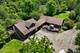 15192 W Rockland, Libertyville, IL 60048