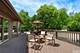 15192 W Rockland, Libertyville, IL 60048