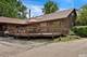 15192 W Rockland, Libertyville, IL 60048