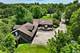 15192 W Rockland, Libertyville, IL 60048