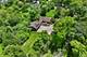 15192 W Rockland, Libertyville, IL 60048