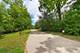 15192 W Rockland, Libertyville, IL 60048