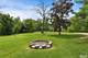 15192 W Rockland, Libertyville, IL 60048
