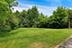 15192 W Rockland, Libertyville, IL 60048