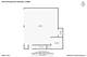 15192 W Rockland, Libertyville, IL 60048