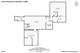 15192 W Rockland, Libertyville, IL 60048