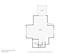15192 W Rockland, Libertyville, IL 60048
