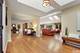 15192 W Rockland, Libertyville, IL 60048