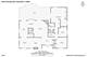 15192 W Rockland, Libertyville, IL 60048