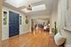 15192 W Rockland, Libertyville, IL 60048