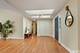 15192 W Rockland, Libertyville, IL 60048