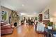 15192 W Rockland, Libertyville, IL 60048