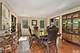 15192 W Rockland, Libertyville, IL 60048