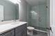 25 W Hubbard Unit 201, Chicago, IL 60654