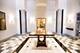 70 W Huron Unit 1404, Chicago, IL 60654