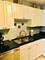 70 W Huron Unit 1404, Chicago, IL 60654