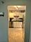 70 W Huron Unit 1404, Chicago, IL 60654