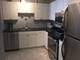 70 W Huron Unit 1404, Chicago, IL 60654