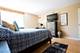 70 W Huron Unit 1404, Chicago, IL 60654