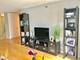 70 W Huron Unit 1404, Chicago, IL 60654