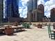 70 W Huron Unit 1404, Chicago, IL 60654