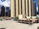 70 W Huron Unit 1404, Chicago, IL 60654
