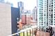 70 W Huron Unit 1404, Chicago, IL 60654