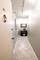70 W Huron Unit 1404, Chicago, IL 60654