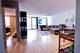 70 W Huron Unit 1404, Chicago, IL 60654