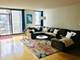 70 W Huron Unit 1404, Chicago, IL 60654