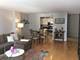 70 W Huron Unit 1404, Chicago, IL 60654
