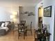 70 W Huron Unit 1404, Chicago, IL 60654