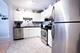 70 W Huron Unit 1404, Chicago, IL 60654