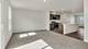 427 Lake Shore, St. Charles, IL 60174