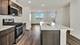 427 Lake Shore, St. Charles, IL 60174