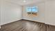 427 Lake Shore, St. Charles, IL 60174
