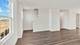427 Lake Shore, St. Charles, IL 60174