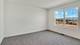 427 Lake Shore, St. Charles, IL 60174