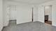 427 Lake Shore, St. Charles, IL 60174