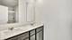 427 Lake Shore, St. Charles, IL 60174