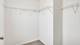 427 Lake Shore, St. Charles, IL 60174