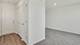 427 Lake Shore, St. Charles, IL 60174