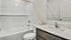 427 Lake Shore, St. Charles, IL 60174