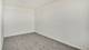 427 Lake Shore, St. Charles, IL 60174