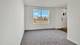 427 Lake Shore, St. Charles, IL 60174
