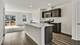 427 Lake Shore, St. Charles, IL 60174