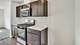 427 Lake Shore, St. Charles, IL 60174