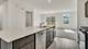 427 Lake Shore, St. Charles, IL 60174