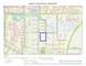 Lot 15 Oak Ridge, Carpentersville, IL 60110