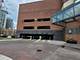 3660 N Lake Shore Unit 4713, Chicago, IL 60613